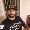 seth_wilson